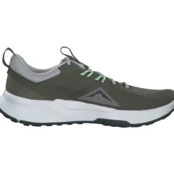 Herren Nike Sneakers<Juniper Trail 2 DM0822, Sneakers Low, Herren, Schwarz