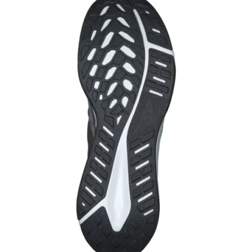 Herren Nike Sneakers<Juniper Trail 2 DM0822, Sneakers Low, Herren, Schwarz