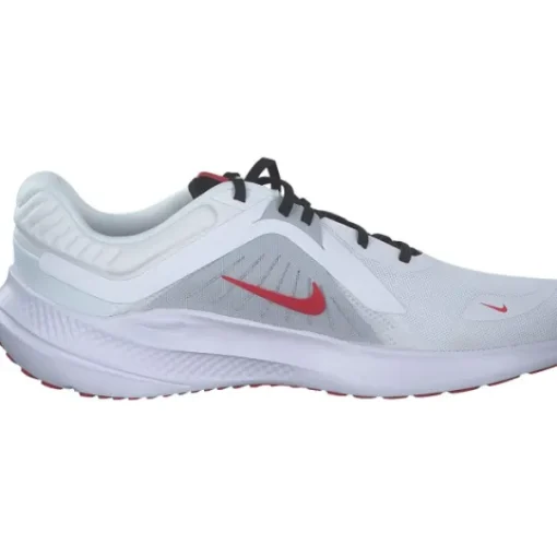 Herren Nike Klassische- & Business Schuhe<Quest 5 DD0204, Klassische- & Business Schuhe, Herren, Weiß