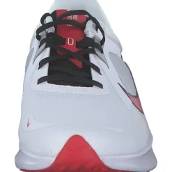 Herren Nike Klassische- & Business Schuhe<Quest 5 DD0204, Klassische- & Business Schuhe, Herren, Weiß