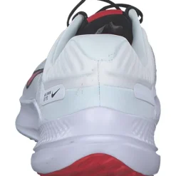 Herren Nike Klassische- & Business Schuhe<Quest 5 DD0204, Klassische- & Business Schuhe, Herren, Weiß