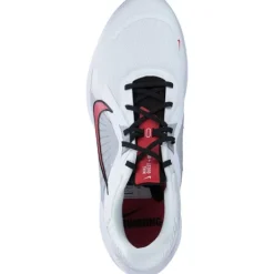 Herren Nike Klassische- & Business Schuhe<Quest 5 DD0204, Klassische- & Business Schuhe, Herren, Weiß