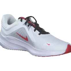 Herren Nike Klassische- & Business Schuhe<Quest 5 DD0204, Klassische- & Business Schuhe, Herren, Weiß