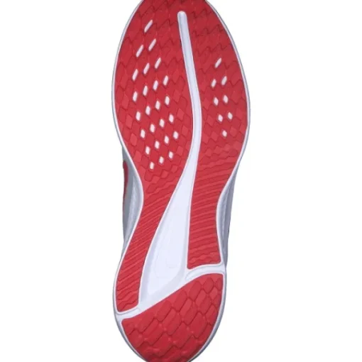 Herren Nike Klassische- & Business Schuhe<Quest 5 DD0204, Klassische- & Business Schuhe, Herren, Weiß