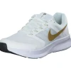 Herren Nike Klassische- & Business Schuhe<Run Swift 3 DR2695, Klassische- & Business Schuhe, Herren, Weiß