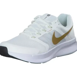 Herren Nike Klassische- & Business Schuhe<Run Swift 3 DR2695, Klassische- & Business Schuhe, Herren, Weiß