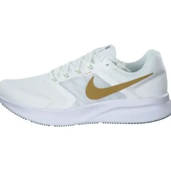 Herren Nike Klassische- & Business Schuhe<Run Swift 3 DR2695, Klassische- & Business Schuhe, Herren, Weiß