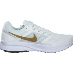 Herren Nike Klassische- & Business Schuhe<Run Swift 3 DR2695, Klassische- & Business Schuhe, Herren, Weiß