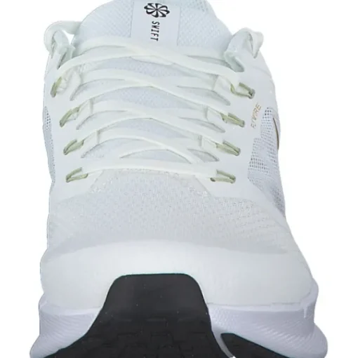 Herren Nike Klassische- & Business Schuhe<Run Swift 3 DR2695, Klassische- & Business Schuhe, Herren, Weiß