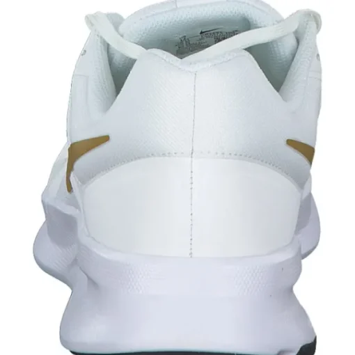 Herren Nike Klassische- & Business Schuhe<Run Swift 3 DR2695, Klassische- & Business Schuhe, Herren, Weiß