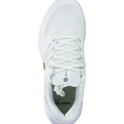Herren Nike Klassische- & Business Schuhe<Run Swift 3 DR2695, Klassische- & Business Schuhe, Herren, Weiß