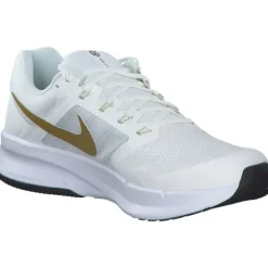 Herren Nike Klassische- & Business Schuhe<Run Swift 3 DR2695, Klassische- & Business Schuhe, Herren, Weiß
