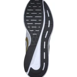 Herren Nike Klassische- & Business Schuhe<Run Swift 3 DR2695, Klassische- & Business Schuhe, Herren, Weiß
