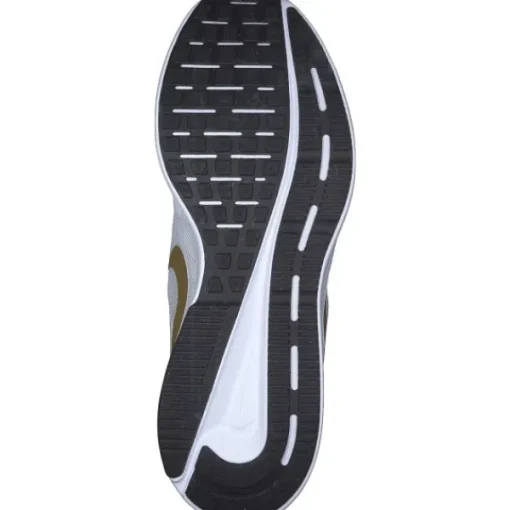 Herren Nike Klassische- & Business Schuhe<Run Swift 3 DR2695, Klassische- & Business Schuhe, Herren, Weiß