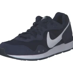 Herren Nike Sneakers<Venture Runner CK2944, Sneakers Low, Herren, Blau