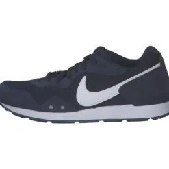 Herren Nike Sneakers<Venture Runner CK2944, Sneakers Low, Herren, Blau