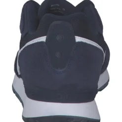 Herren Nike Sneakers<Venture Runner CK2944, Sneakers Low, Herren, Blau