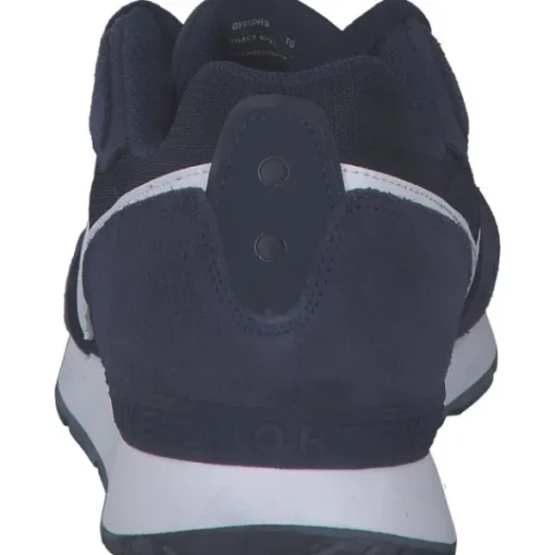 Herren Nike Sneakers<Venture Runner CK2944, Sneakers Low, Herren, Blau