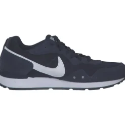 Herren Nike Sneakers<Venture Runner CK2944, Sneakers Low, Herren, Blau