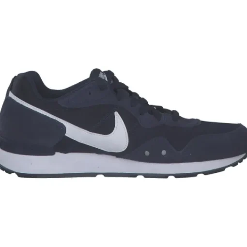 Herren Nike Sneakers<Venture Runner CK2944, Sneakers Low, Herren, Blau