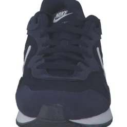 Herren Nike Sneakers<Venture Runner CK2944, Sneakers Low, Herren, Blau