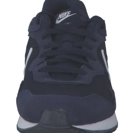 Herren Nike Sneakers<Venture Runner CK2944, Sneakers Low, Herren, Blau