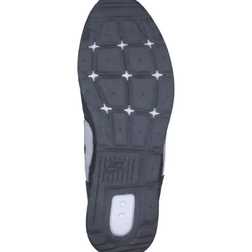 Herren Nike Sneakers<Venture Runner CK2944, Sneakers Low, Herren, Blau