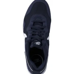 Herren Nike Sneakers<Venture Runner CK2944, Sneakers Low, Herren, Blau