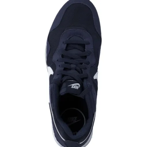 Herren Nike Sneakers<Venture Runner CK2944, Sneakers Low, Herren, Blau