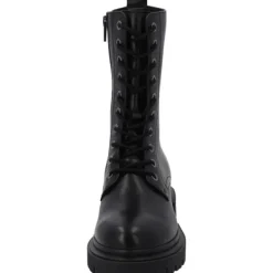 Damen Palado Stiefel<Alenia, Schnürstiefel, Damen, Schwarz