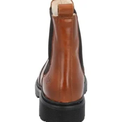 Damen Palado Boots<Alicudi, Chelsea Boots, Damen, Braun