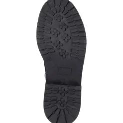 Damen Palado Stiefel<Biak, Schnürstiefeletten, Damen, Schwarz