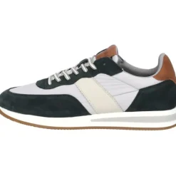 Herren Palado Sneakers<Brikas, Sneakers Low, Herren, Grün