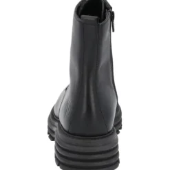 Damen Palado Stiefel<Cabrera, Schnürstiefel, Damen, Schwarz