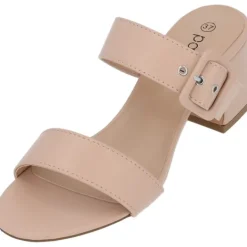 Damen Palado Sandaletten<Celsa, Sandaletten, Damen, Beige