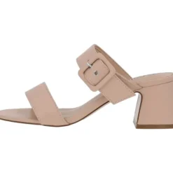 Damen Palado Sandaletten<Celsa, Sandaletten, Damen, Beige