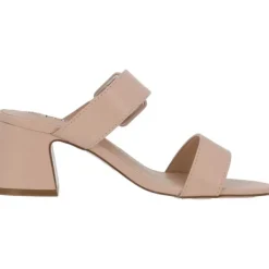Damen Palado Sandaletten<Celsa, Sandaletten, Damen, Beige