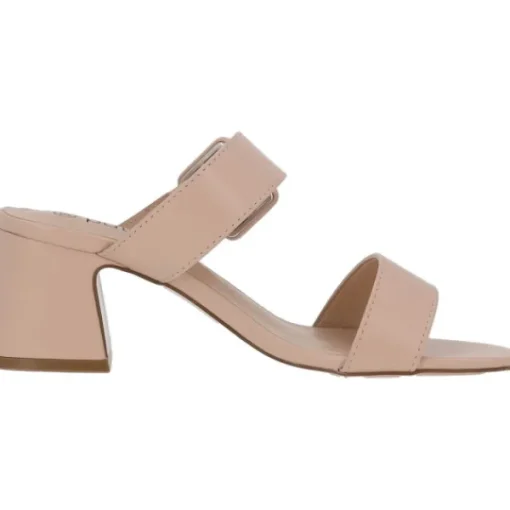 Damen Palado Sandaletten<Celsa, Sandaletten, Damen, Beige