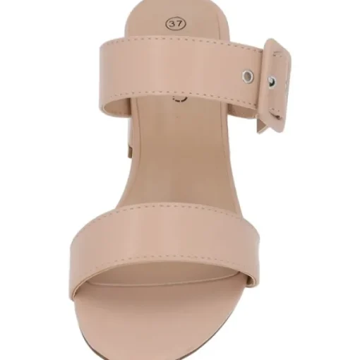 Damen Palado Sandaletten<Celsa, Sandaletten, Damen, Beige