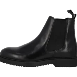 Herren Palado Boots<Crara, Chelsea Boots, Herren, Schwarz