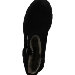 Damen Palado Stiefel<Dhitha, Winterstiefeletten, Damen, Schwarz