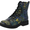 Damen Palado by Sila Sahin Stiefel<Palado Djerba Fresco by Sila Sahin, Schnürstiefel, Damen, Oceanic