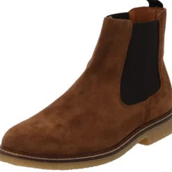 Herren Palado Boots<Dorrel, Chelsea Boots, Herren, Braun