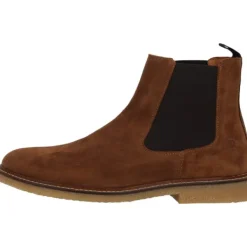 Herren Palado Boots<Dorrel, Chelsea Boots, Herren, Braun