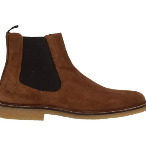 Herren Palado Boots<Dorrel, Chelsea Boots, Herren, Braun
