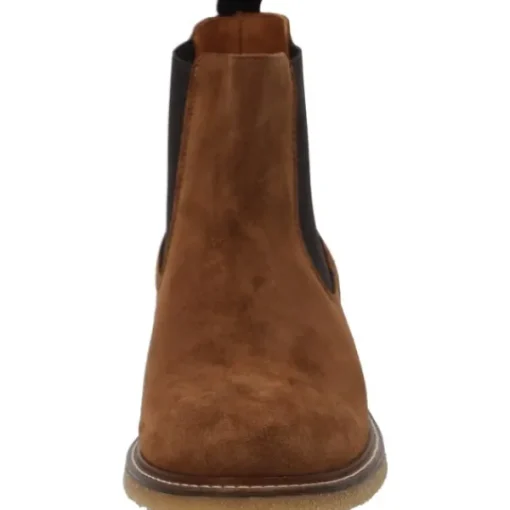 Herren Palado Boots<Dorrel, Chelsea Boots, Herren, Braun