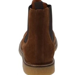 Herren Palado Boots<Dorrel, Chelsea Boots, Herren, Braun