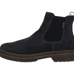 Herren Palado Boots<Drarian, Chelsea Boots, Herren, Navy