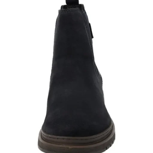 Herren Palado Boots<Drarian, Chelsea Boots, Herren, Navy