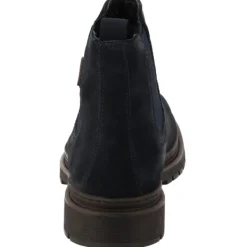 Herren Palado Boots<Drarian, Chelsea Boots, Herren, Navy